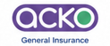 ACKO General Insurance