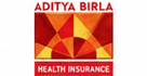 Aditya Birla Health