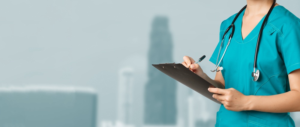 Affordable healthcare services in Hanamkonda