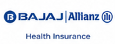 Bajaj Allianz