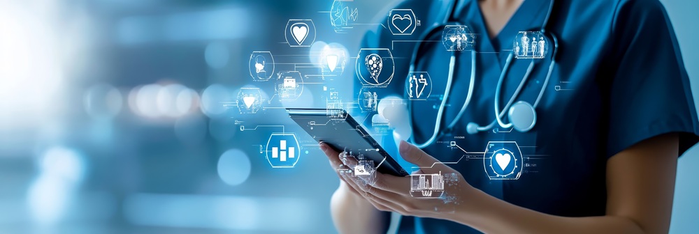 Budget hospital in Warangal