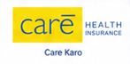 Care Health Insurance