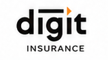 Go Digit Insurance