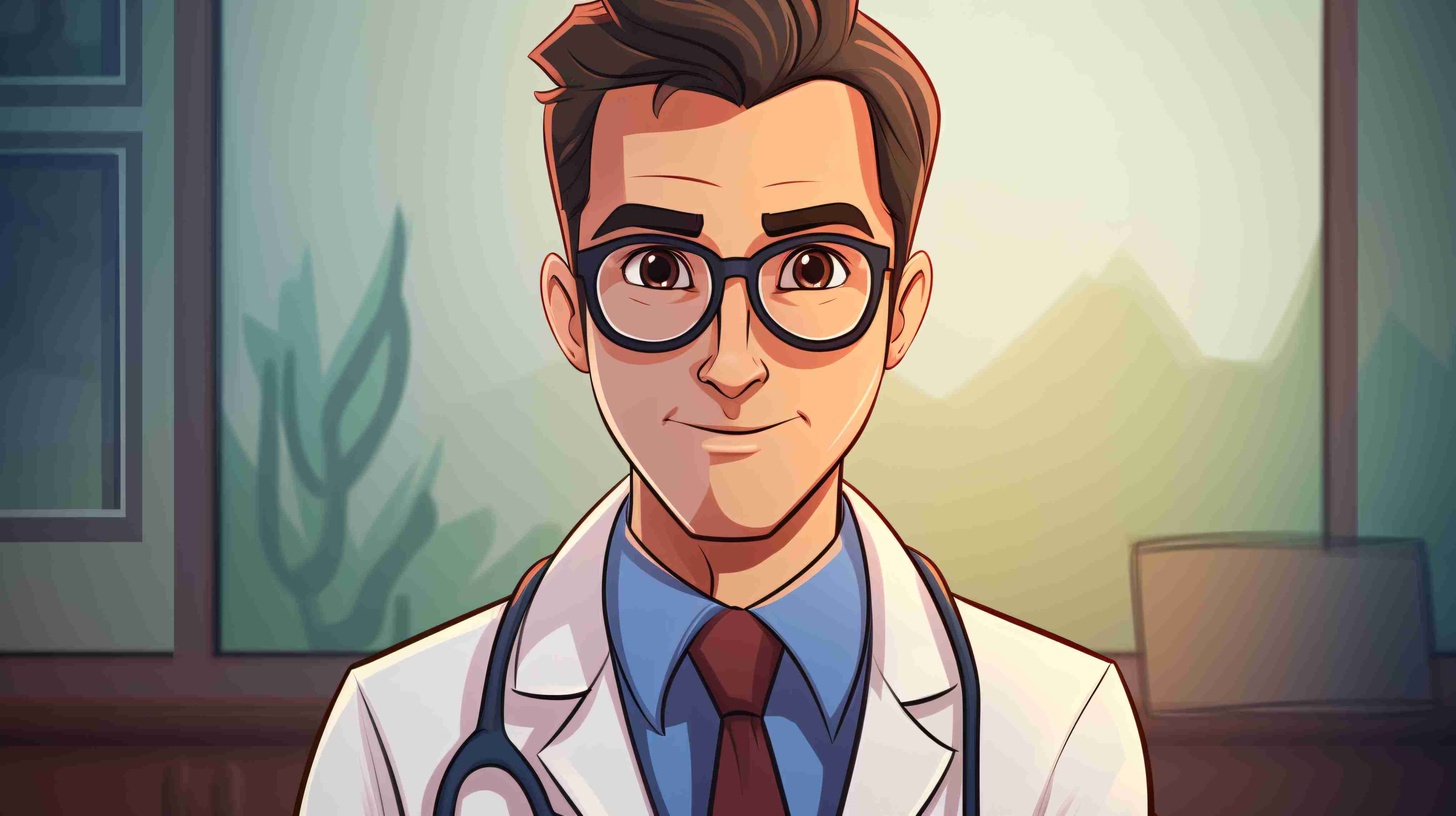 dr.-p.-narsinga-rao-consultant-neurosurgeon