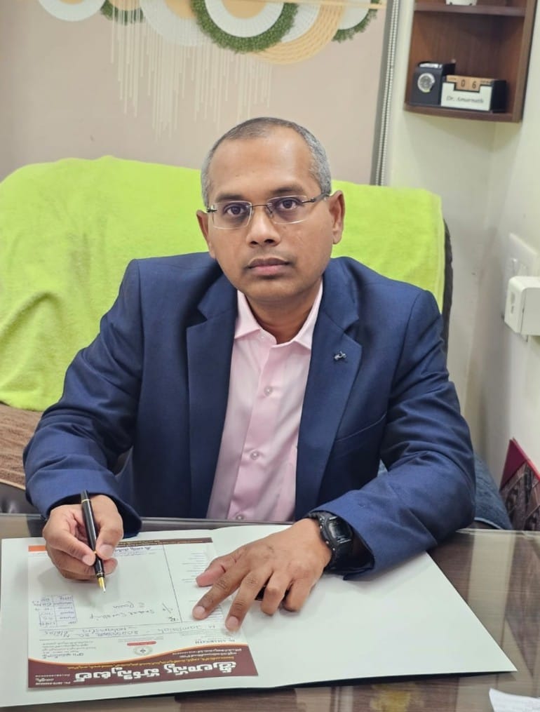 dr.-amarnath-senior-general-surgeon-&-laparoscopic-surgeon