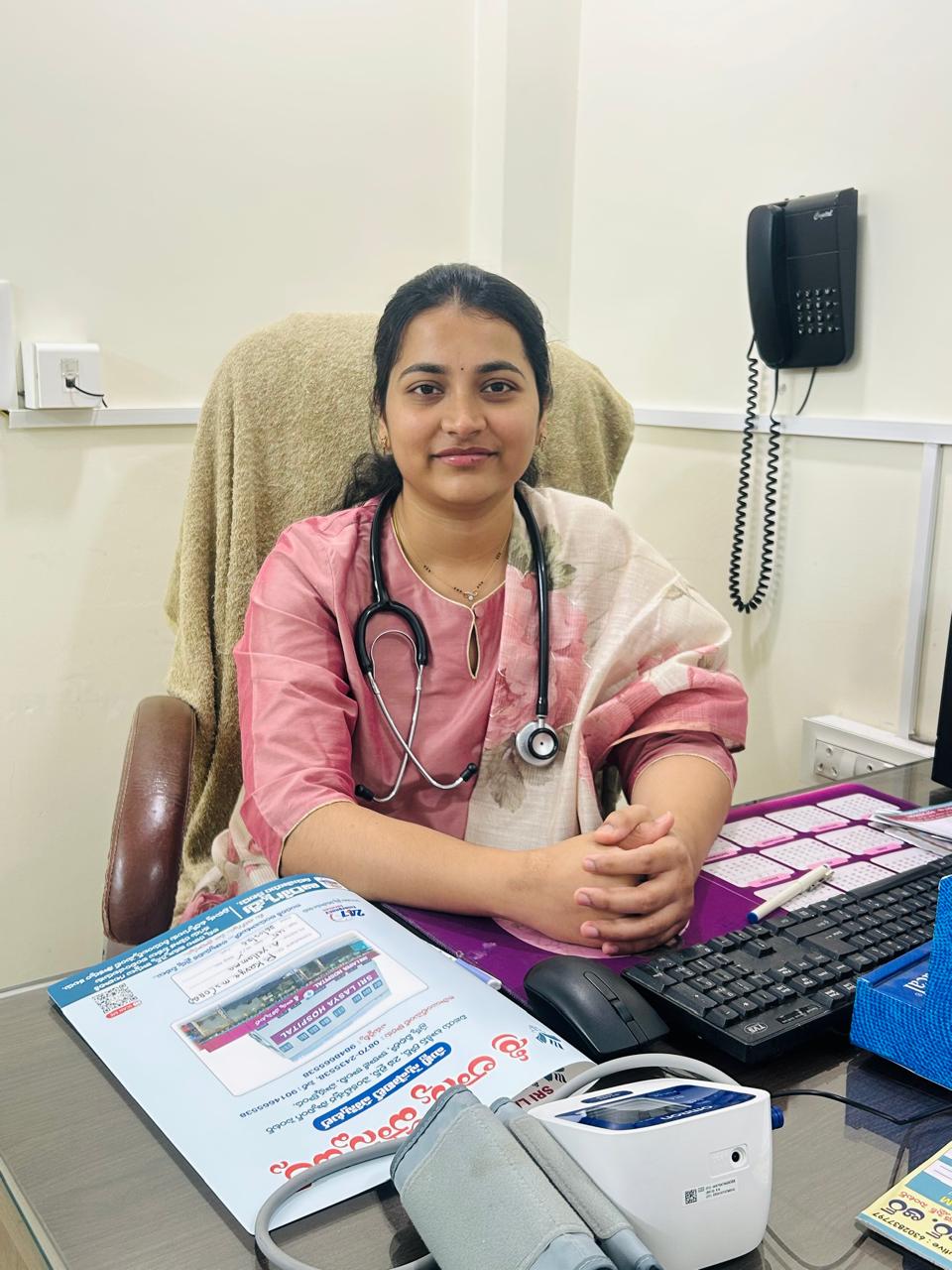 dr.-p.-kavya-obstetrician-&-gynaecologist