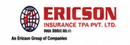 Ericson TPA