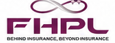FHPL TPA