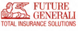 Future Generali