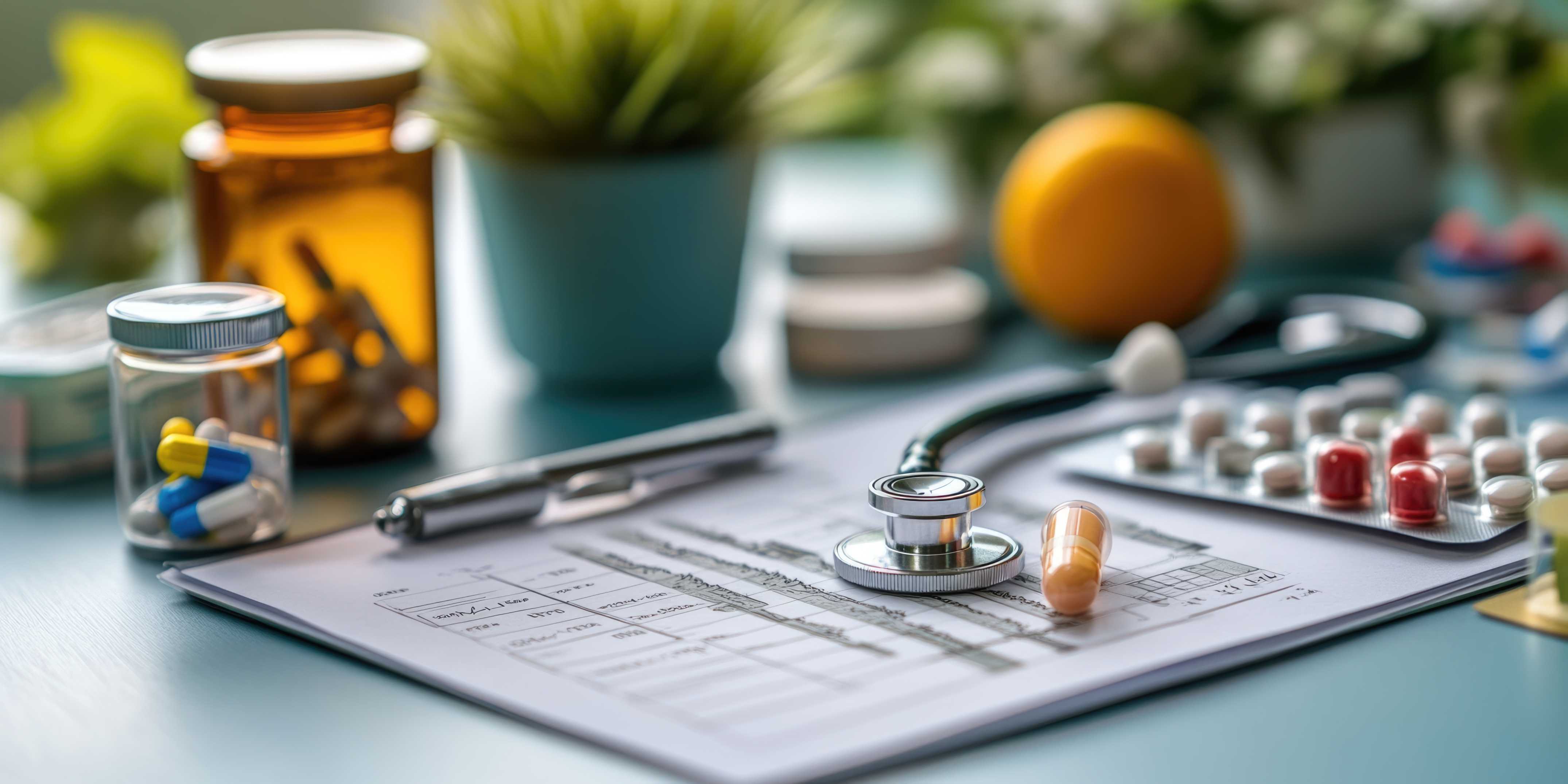 general medicine hospital in hanamkonda