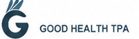 Good Health TPA