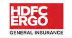 HDFC ERGO