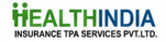 Health India TPA