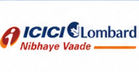 ICICI Lombard