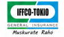 IFFCO Tokio