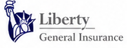 Liberty General Insurance