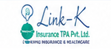 Genins India TPA