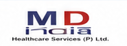 MDIndia TPA