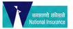 National Insurance