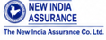New India Assurance