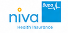 Niva Bupa Health Insurance