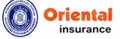 Oriental Insurance