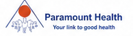 Paramount TPA