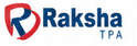 Raksha TPA