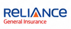 Reliance General