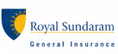Royal Sundaram