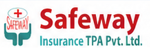 Safeway TPA