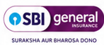 SBI General