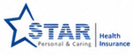 Star Health Insurance