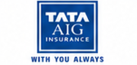 TATA AIG