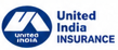 United India Insurance