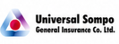 Universal Sompo