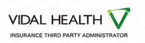 Vidal Health TPA